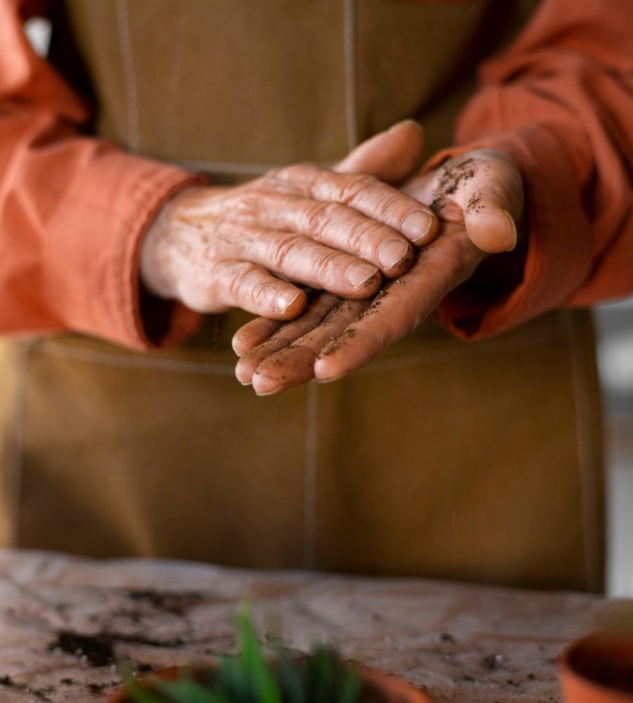 	 Images Row Toggle Actions